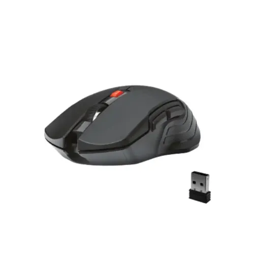 Fantech Raigor III WG12 Gaming Mouse — image 2 of 2