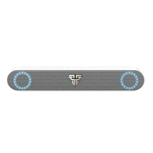 Fantech Resonance BS150 Bluetooth Gaming Speaker — image 2 of 6