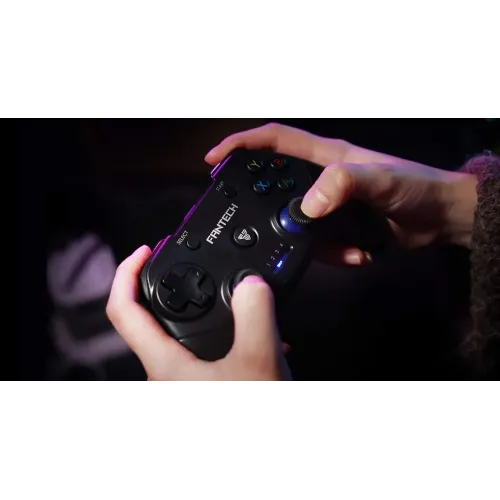 Fantech Revolver III WGP12S Wireless Controller — image 2 of 3