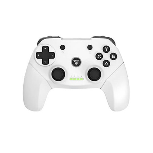 Fantech Revolver WGP12 Wireless Gaming Controller — image 2 of 5