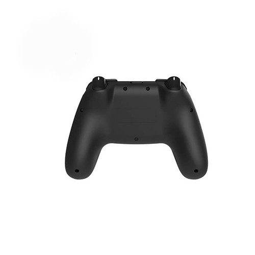 Fantech Revolver WGP12 Wireless Gaming Controller — image 3 of 5