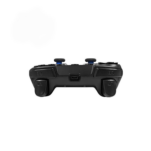 Fantech Revolver WGP12 Wireless Gaming Controller — image 4 of 5