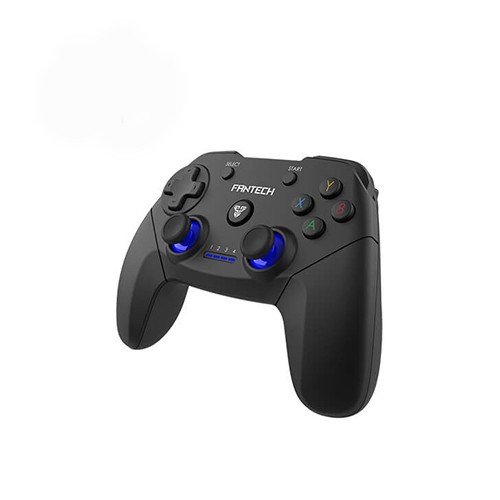 Fantech Revolver WGP12 Wireless Gaming Controller — image 5 of 5