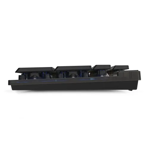 Fantech Shikari K515 Gaming Keyboard — image 3 of 3