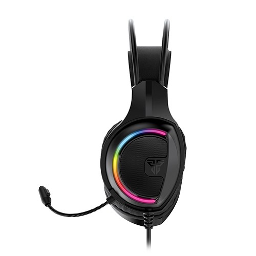 Fantech SNIPER II HG16s Virtual 7.1 Surround Sound RGB Gaming Headset — image 2 of 3