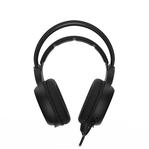 Fantech SNIPER II HG16s Virtual 7.1 Surround Sound RGB Gaming Headset — image 3 of 3
