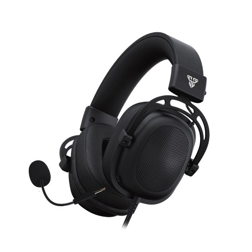Fantech Sonata MH90 Multi-Platform RGB Gaming Headset — image 2 of 6