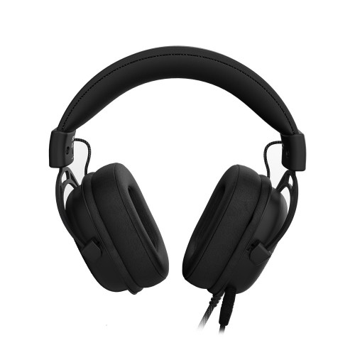 Fantech Sonata MH90 Multi-Platform RGB Gaming Headset — image 3 of 6