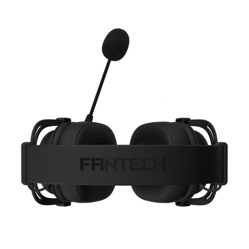 Fantech Sonata MH90 Multi-Platform RGB Gaming Headset — image 4 of 6