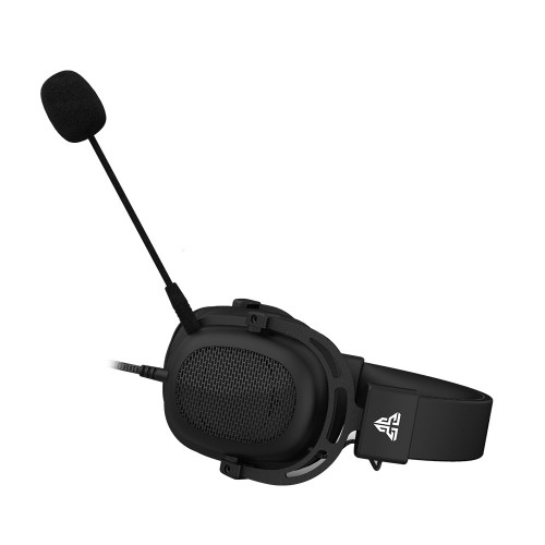 Fantech Sonata MH90 Multi-Platform RGB Gaming Headset — image 5 of 6