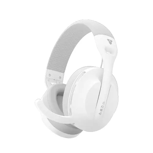 Fantech TAMAGO II WHG04 Tri Mode Wireless Gaming Headphone — image 2 of 3