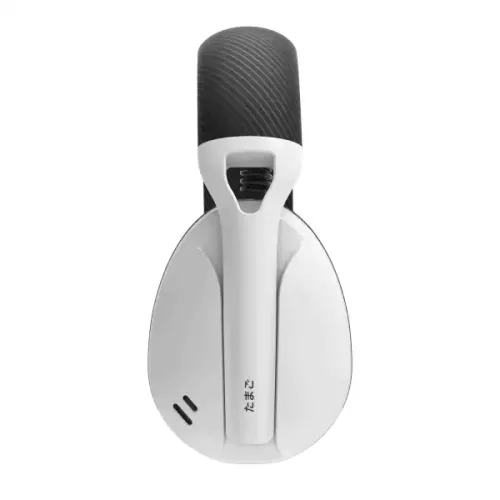 Fantech Tamago WHG01 Space Edition Bluetooth Headphone — image 2 of 4