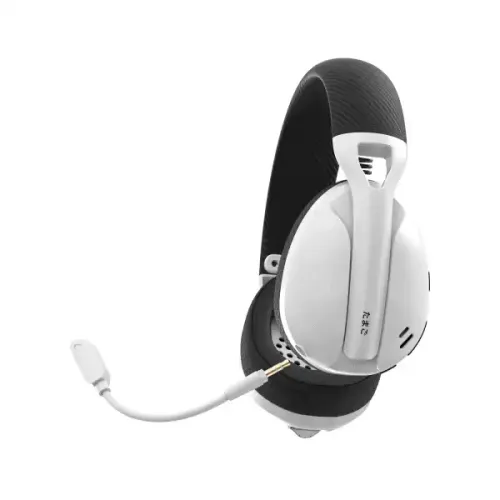 Fantech Tamago WHG01 Space Edition Bluetooth Headphone — image 3 of 4
