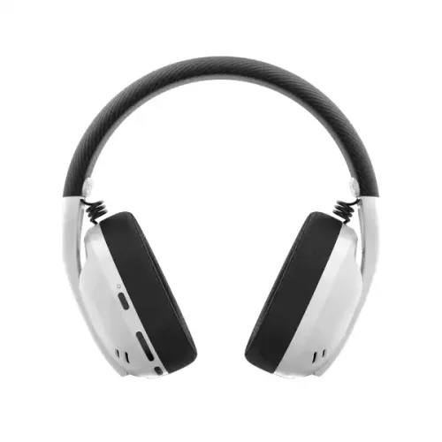 Fantech Tamago WHG01 Space Edition Bluetooth Headphone — image 4 of 4