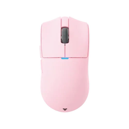 Fantech Tanto E WG13E Wireless Gaming Mouse — image 2 of 3