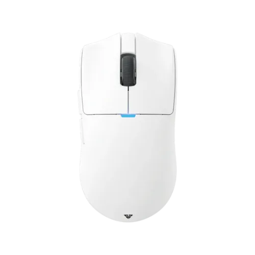 Fantech Tanto E WG13E Wireless Gaming Mouse — image 3 of 3