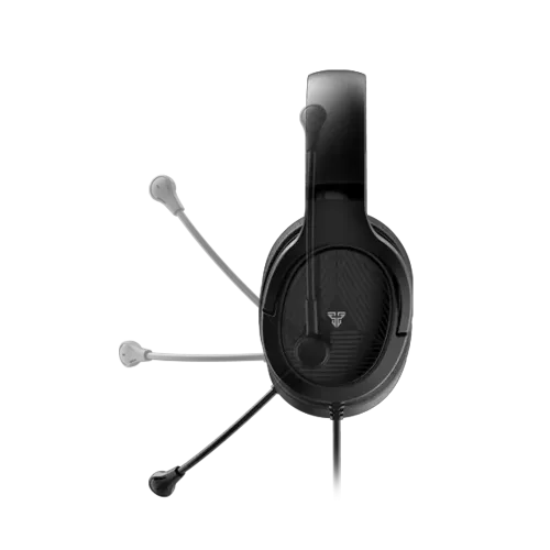 Fantech TRINITY MH88 Multiplatform Gaming Headset — image 2 of 3