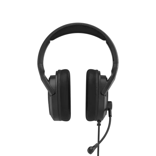 Fantech TRINITY MH88 Multiplatform Gaming Headset — image 3 of 3