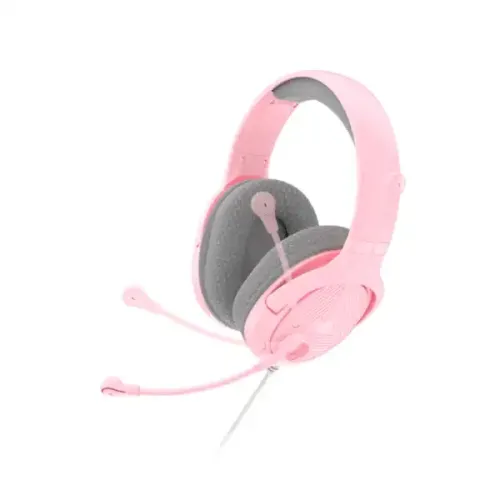 Fantech TRINITY MH88 Sakura Edition Multiplatform Gaming Headset — image 2 of 3