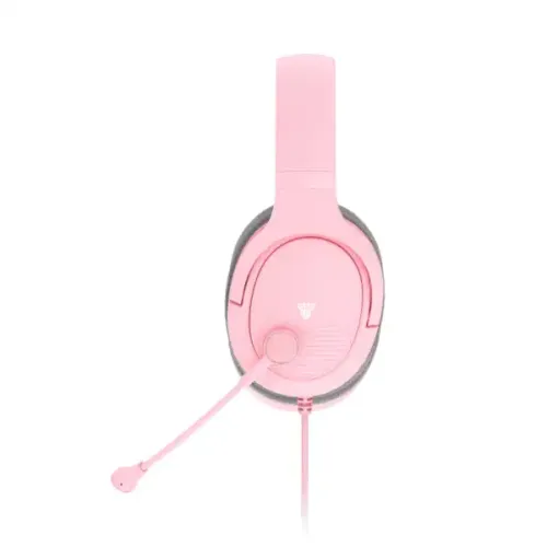 Fantech TRINITY MH88 Sakura Edition Multiplatform Gaming Headset — image 3 of 3