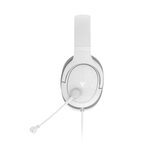Fantech TRINITY MH88 Space Edition Multiplatform Gaming Headset — image 2 of 3