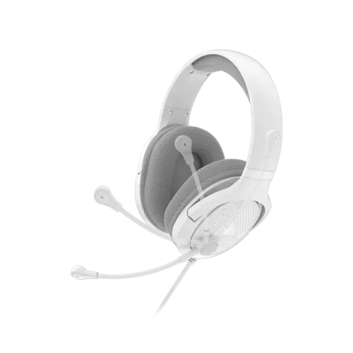 Fantech TRINITY MH88 Space Edition Multiplatform Gaming Headset — image 3 of 3