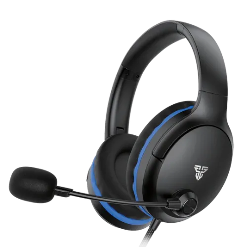 Fantech VALOR II MH89 Gaming Headphone