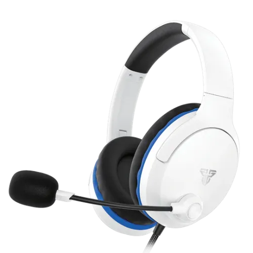 Fantech VALOR II MH89 Gaming Headphone — image 2 of 2