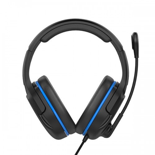 Fantech Valor MH86 Gaming Headphone — image 2 of 2