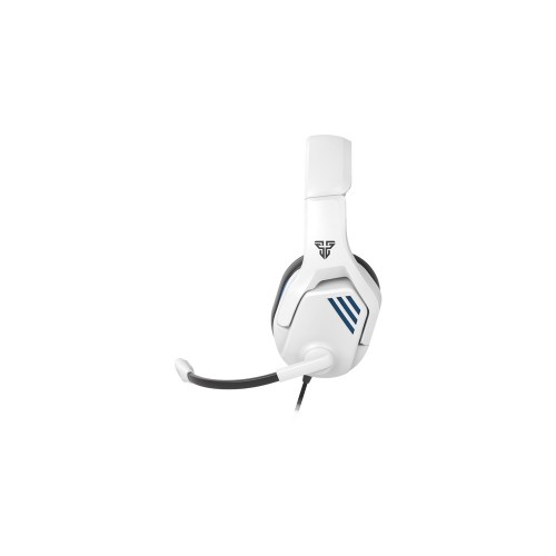 Fantech VALOR MH86 SPACE EDITION Multi Platform Gaming Headset — image 2 of 4