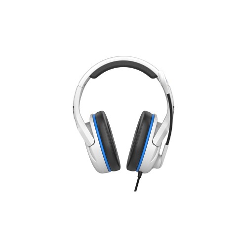 Fantech VALOR MH86 SPACE EDITION Multi Platform Gaming Headset — image 3 of 4