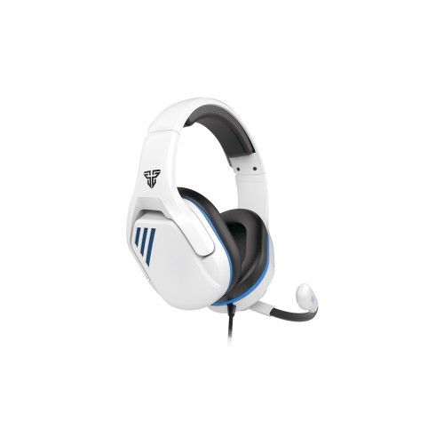 Fantech VALOR MH86 SPACE EDITION Multi Platform Gaming Headset — image 4 of 4