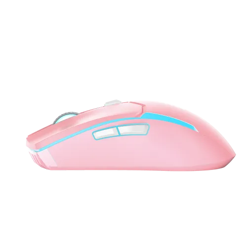Fantech VENOM II WGC2+ Sakura Edition RGB Wireless Gaming Mouse — image 2 of 3