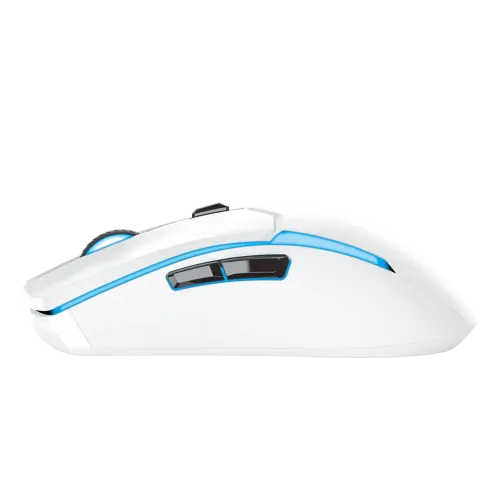 Fantech VENOM II WGC2+ Space Edition RGB Wireless Gaming Mouse — image 2 of 2