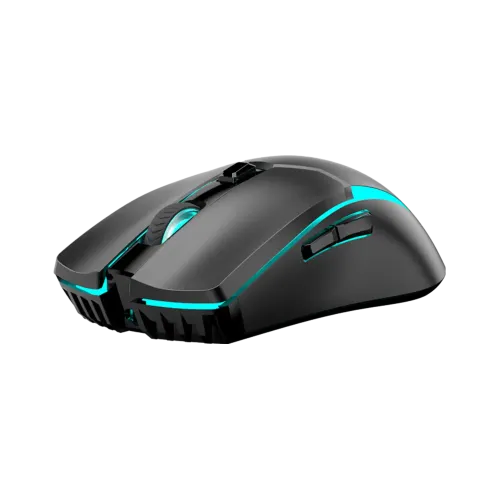 Fantech VENOM II WGC2+ RGB Wireless Gaming Mouse — image 2 of 2