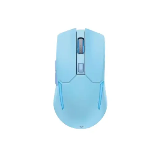 Fantech VENOM II WGC2 Wireless Gaming Mouse — image 2 of 6