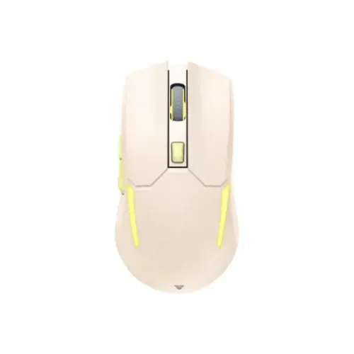 Fantech VENOM II WGC2 Wireless Gaming Mouse — image 3 of 6