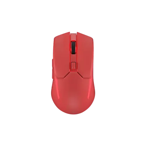 Fantech VENOM II WGC2 Wireless Gaming Mouse — image 5 of 6
