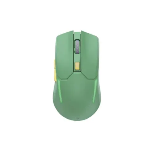 Fantech VENOM II WGC2 Wireless Gaming Mouse — image 6 of 6