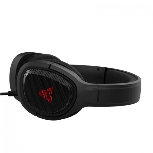 Fantech Vibe MH85 3.5mm Gaming Headphone — image 2 of 4