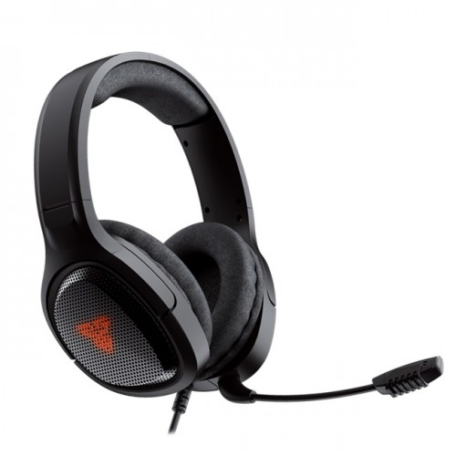 Fantech Vibe MH85 3.5mm Gaming Headphone — image 3 of 4