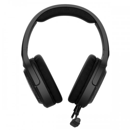 Fantech Vibe MH85 3.5mm Gaming Headphone — image 4 of 4