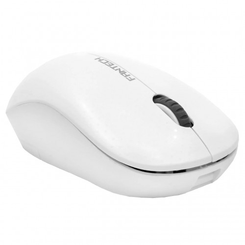 FANTECH W188 2.4GHz Wireless Office Mouse — image 2 of 2