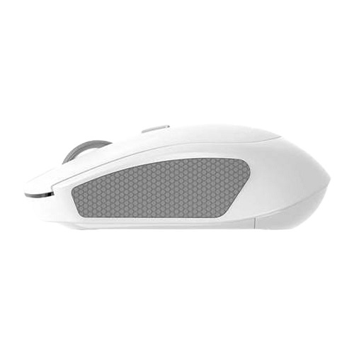 Fantech W190 Dual Mode 2.4Ghz Bluetooth Wireless Mouse Space Edition — image 2 of 3