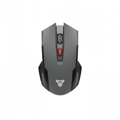 Fantech WG10 Raigor II Wirless Gaming Mouse — image 2 of 3
