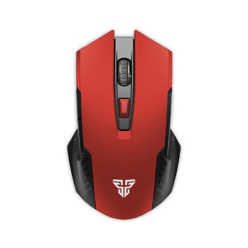 Fantech WG10 Raigor II Wirless Gaming Mouse — image 3 of 3