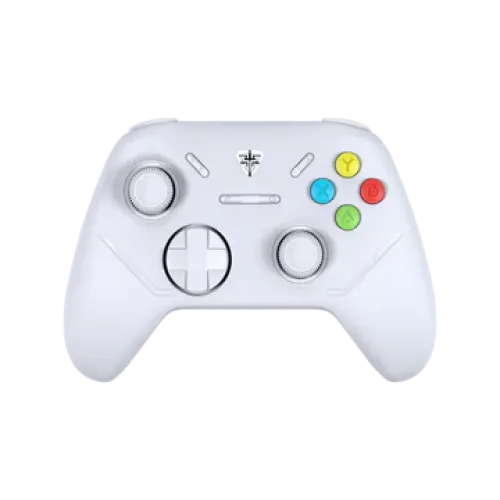 Fantech WGP13X Shooter III Wireless Gamepad — image 2 of 2