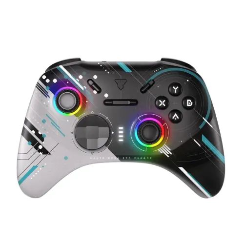 Fantech WGP15V2S Eos Pro II S Wireless Gamepad — image 2 of 3