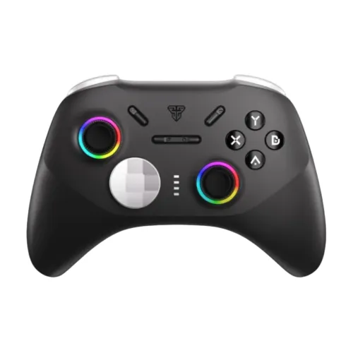 Fantech WGP15V2S Eos Pro II S Wireless Gamepad — image 3 of 3