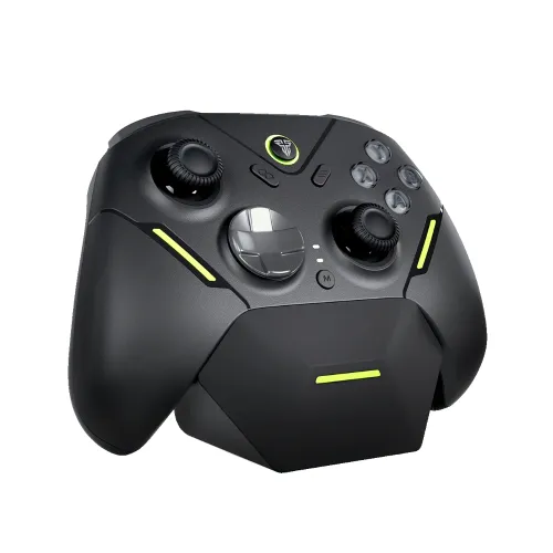 Fantech WGP18 Zenith Pro Tri-Mode Wireless Gamepad